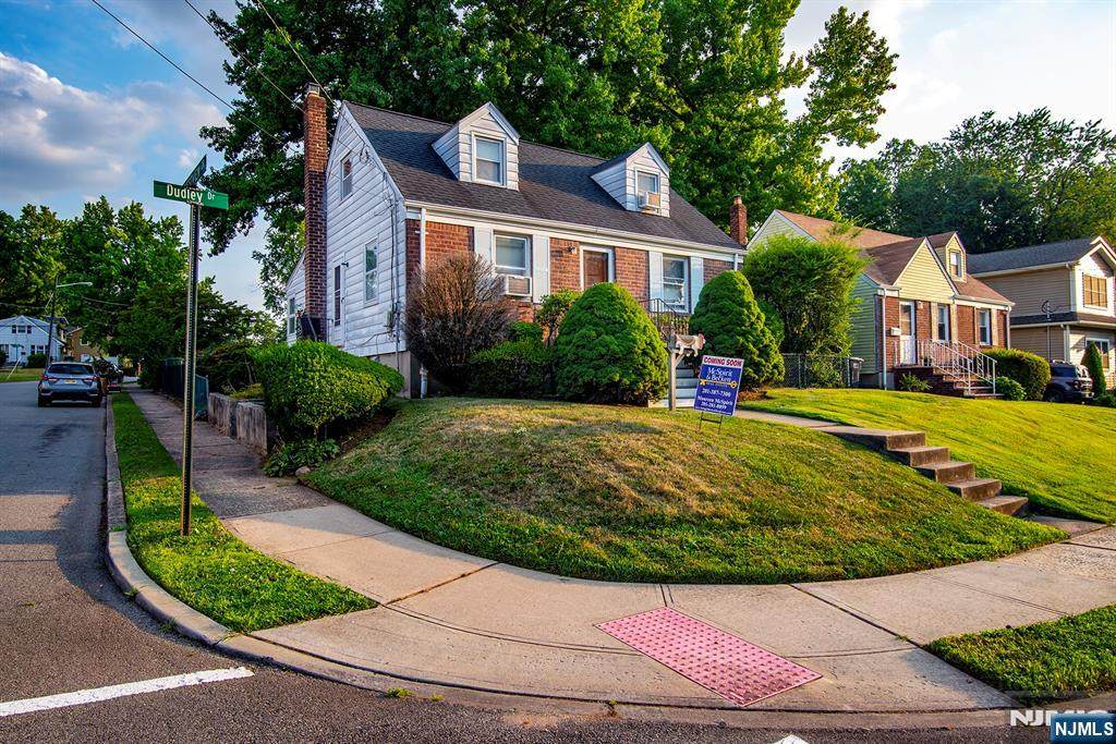 78 Dudley Drive - Photo 1