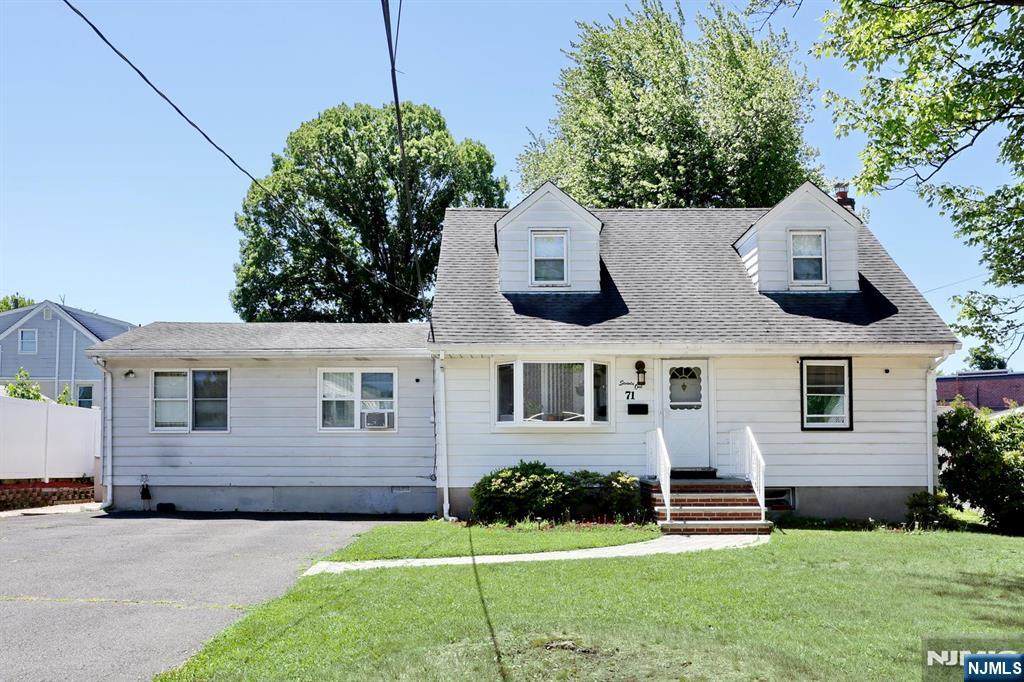 71 Lexington Avenue - Photo 1
