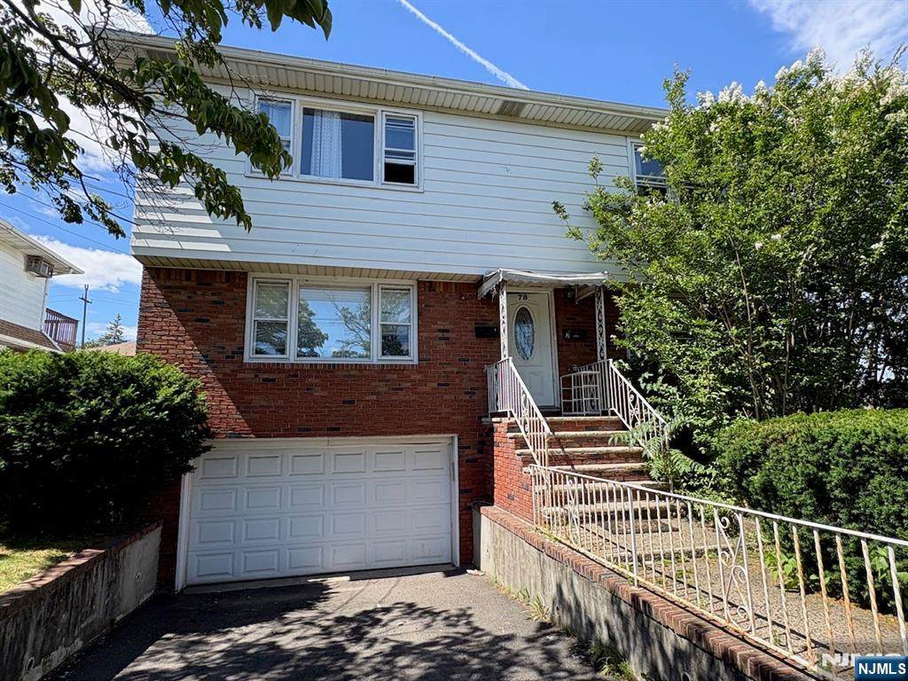 78 Arlington - Photo 1