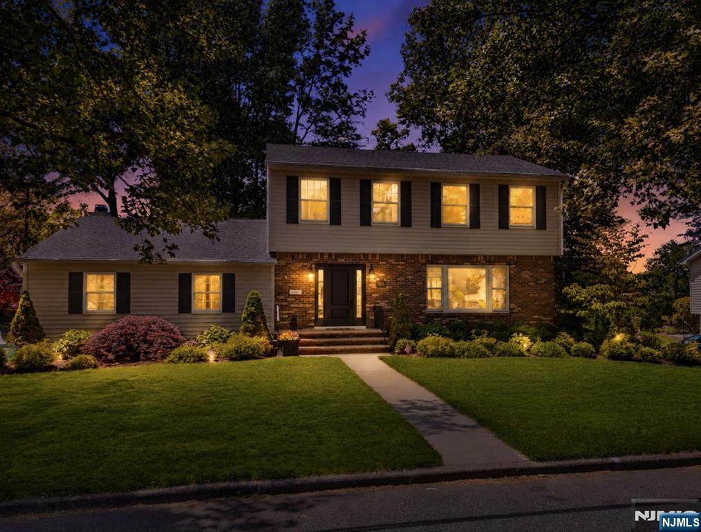 2430 Cleveland Avenue - Photo 1