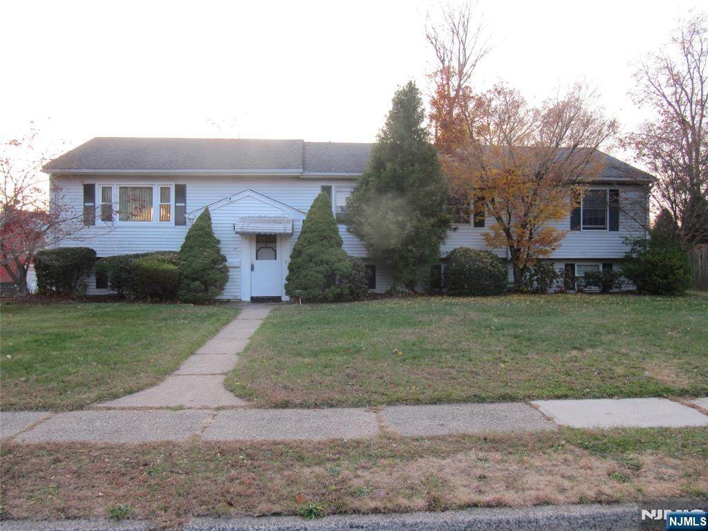 37 Atwood Place - Photo 1