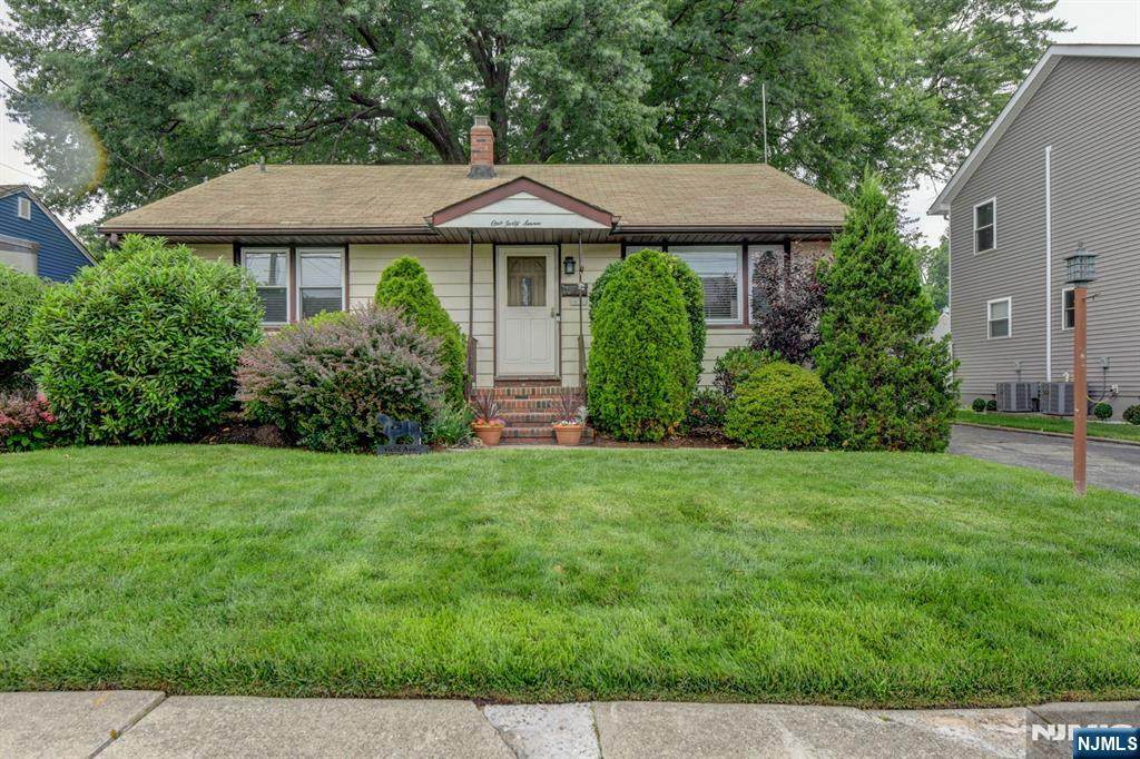 147 Field Avenue - Photo 1