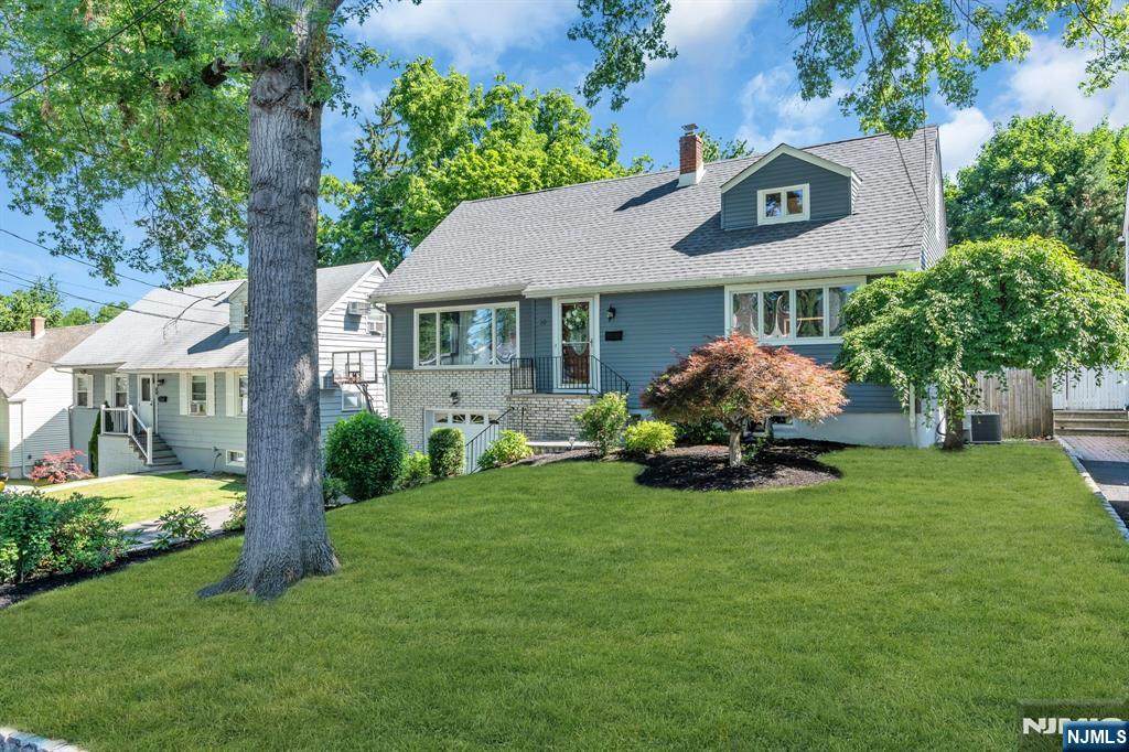 10 Bryn Mawr Road - Photo 1