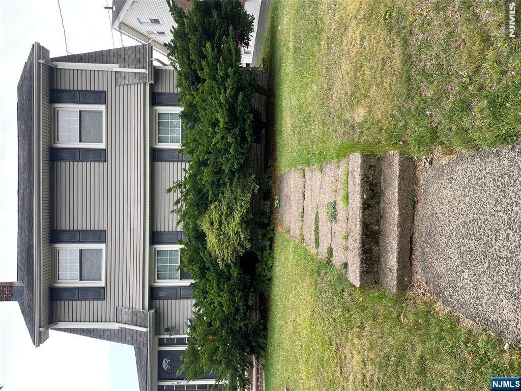 151 Luddington Avenue - Photo 1