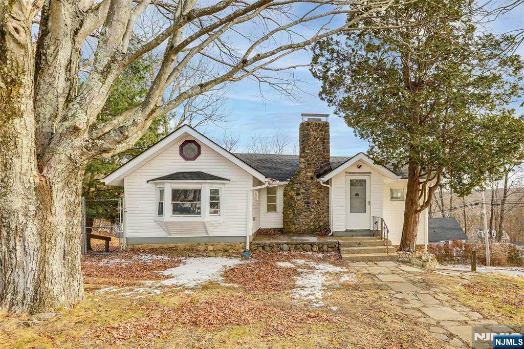 10 Ridge Road - Photo 1