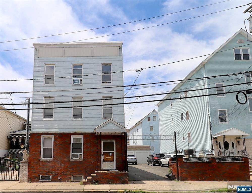 66-68 Chambers Street - Photo 1