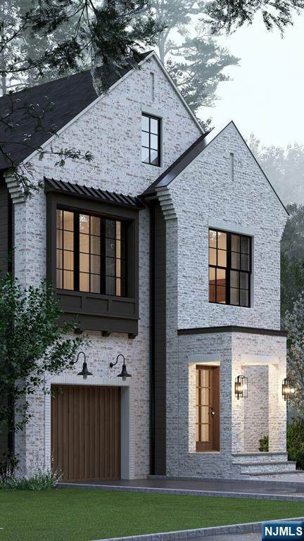 20 Summit Avenue - Photo 1