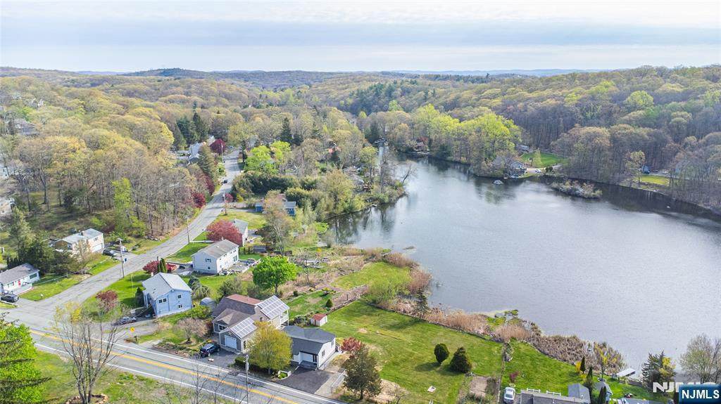 502 Otterhole Road - Photo 1