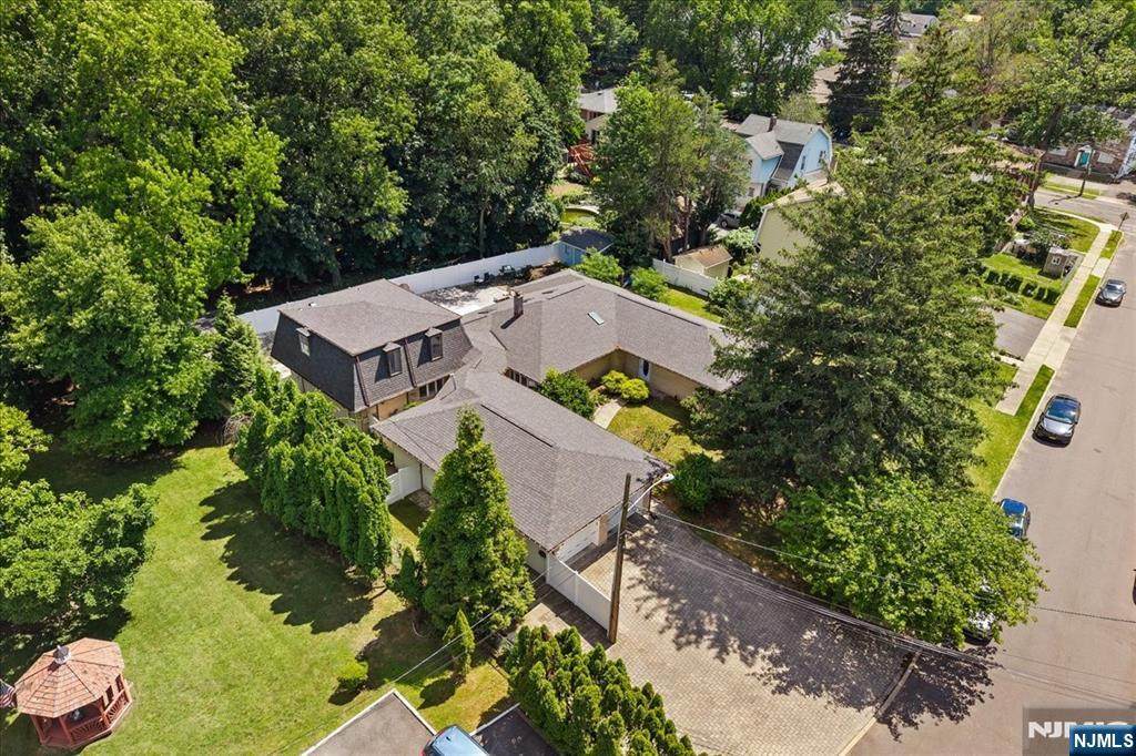 1 Ranch Court - Photo 1