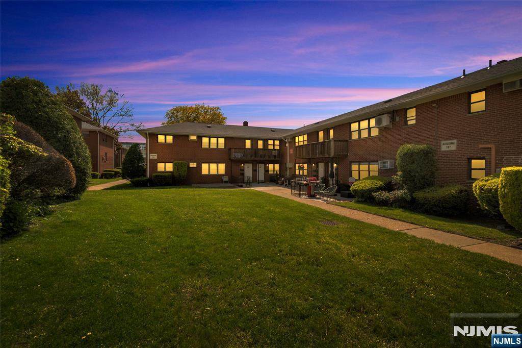 186 Terhune - Photo 1