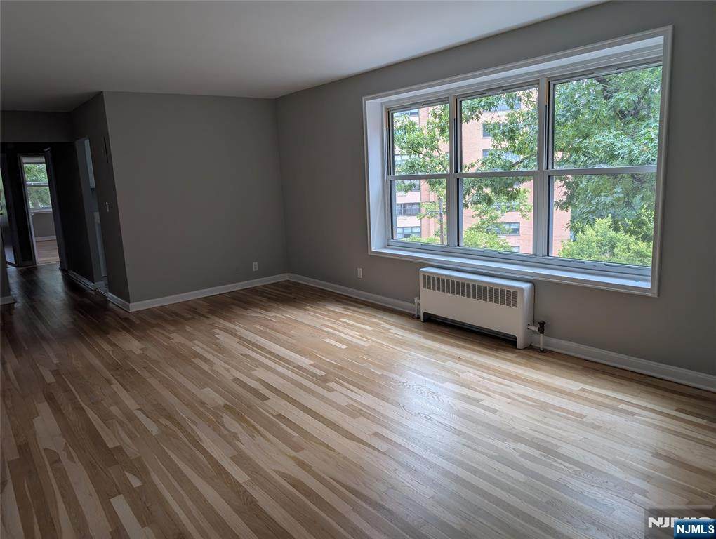 2330 Linwood Avenue - Photo 1
