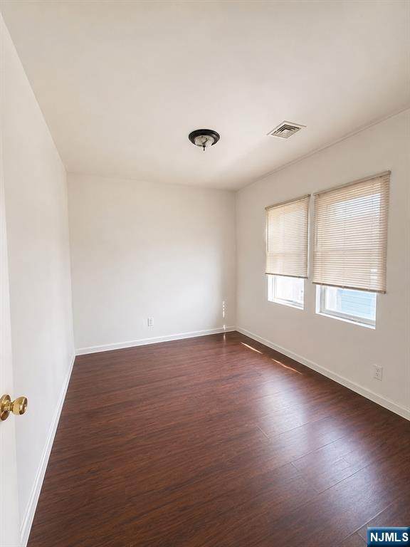 63 Huntington Terrace - Photo 1