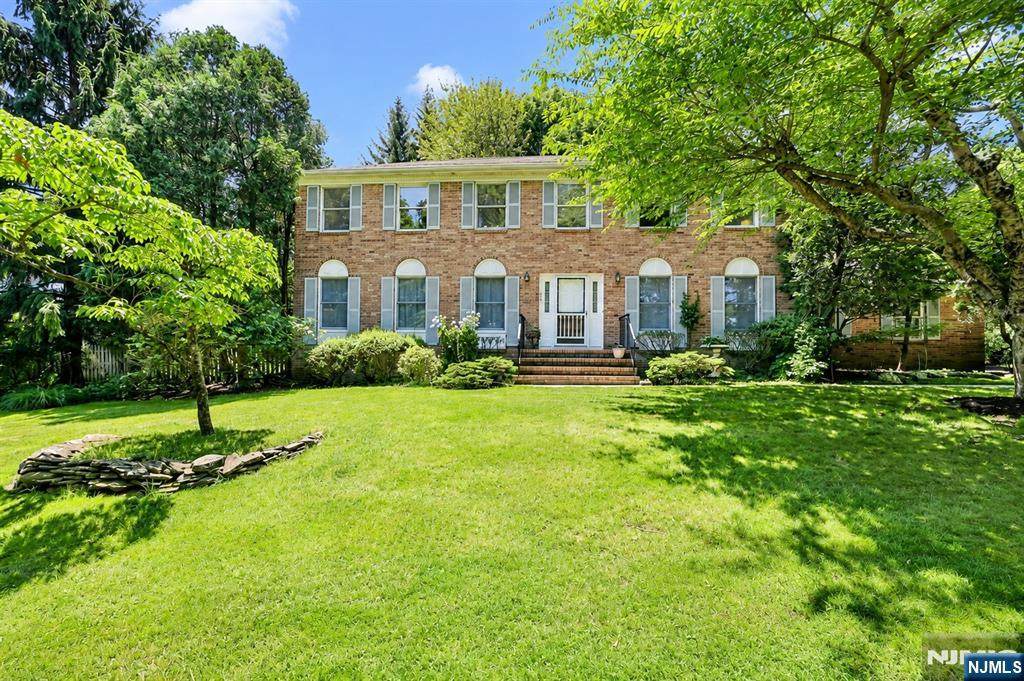 95 Turret Street - Photo 1