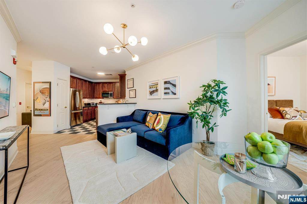 7312 Coventry Court - Photo 1