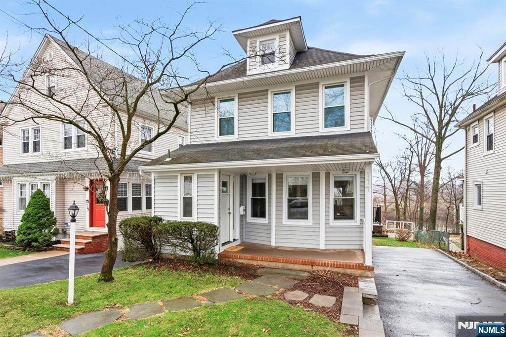 117 Overpeck Avenue - Photo 1