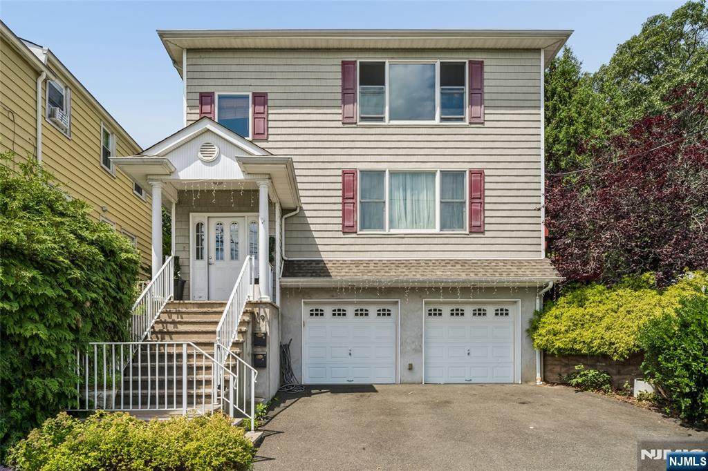 19 Willie Street - Photo 1