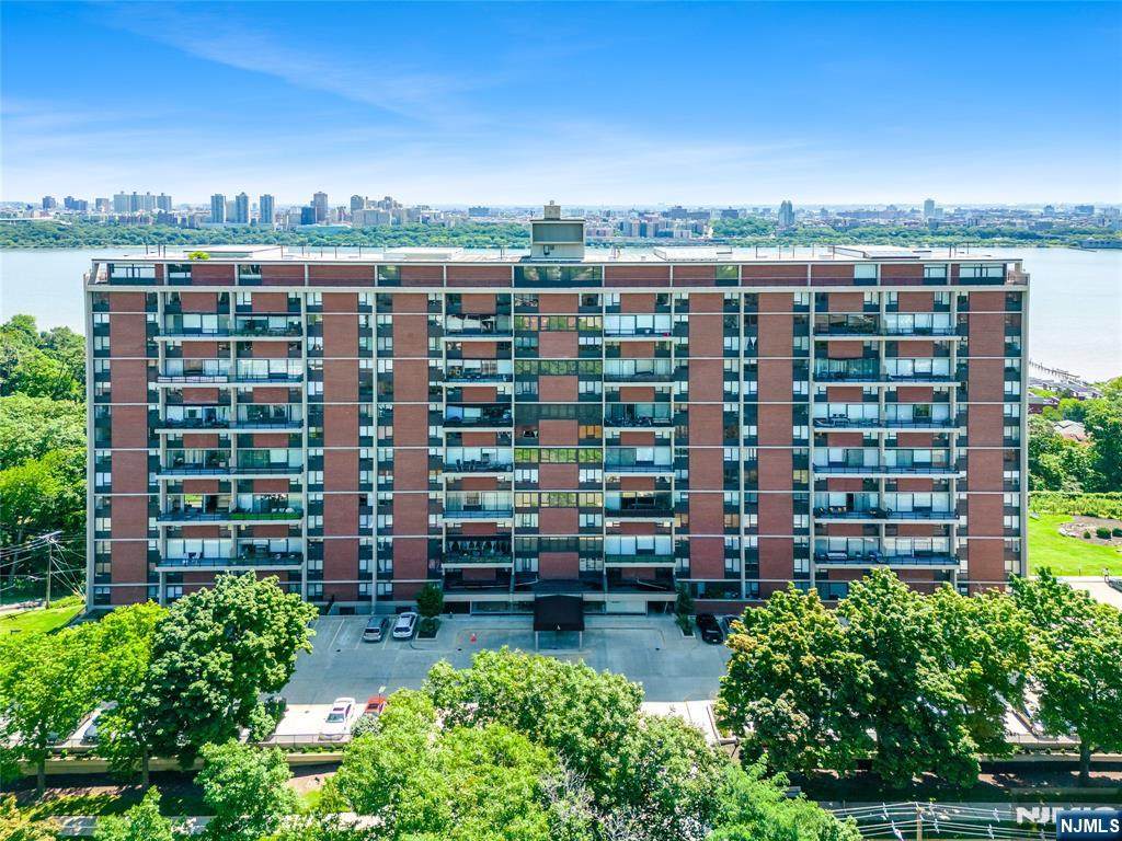 4 Horizon Road - Photo 1
