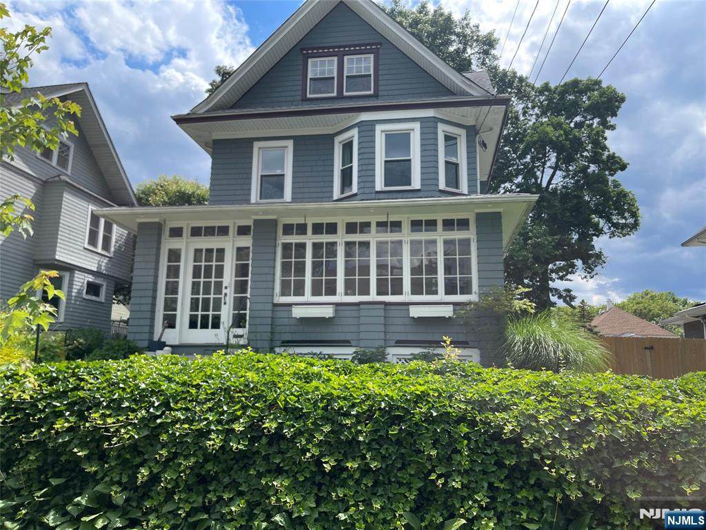 5 Saint Clair - Photo 1