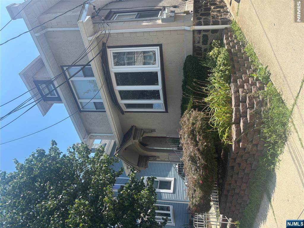 8518 4th - Photo 1