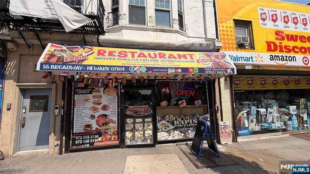 55 Broadway - Photo 1