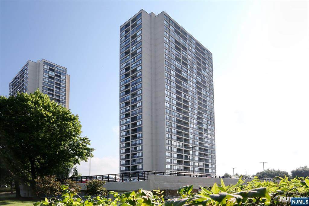 5 Horizon Road - Photo 1