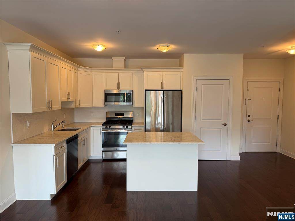307 Gorge - Photo 1