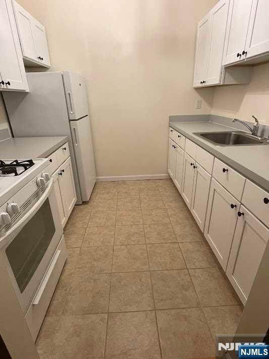 https://bt-photos.global.ssl.fastly.net/njmls/orig_boomver_2_26031288-1.jpg