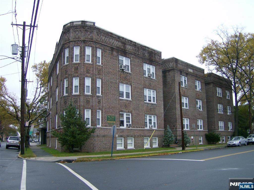 1 Addison - Photo 1