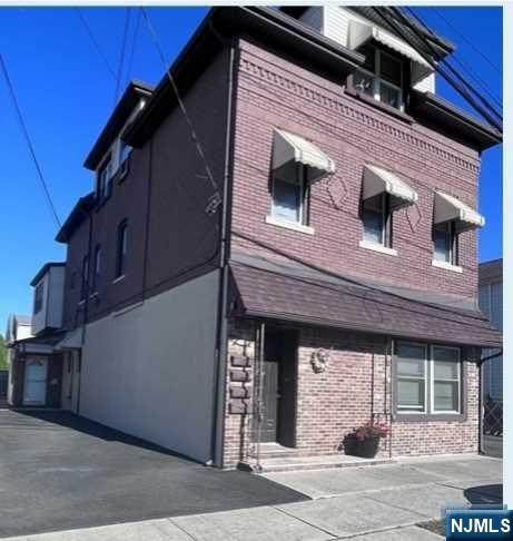 283 Orchard - Photo 1