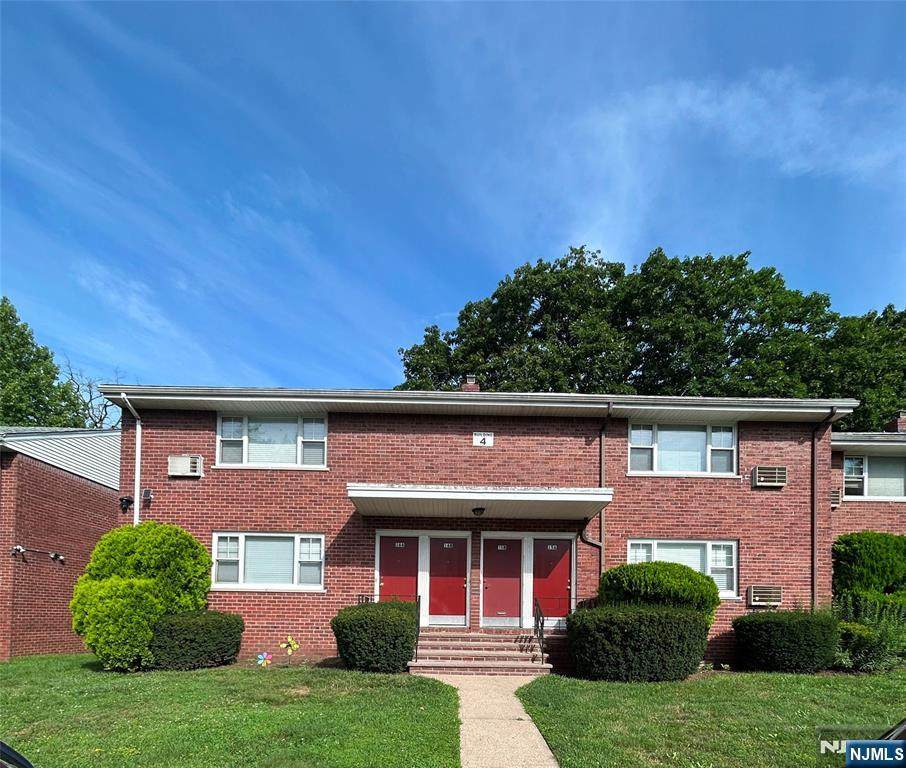 241 Passaic - Photo 1