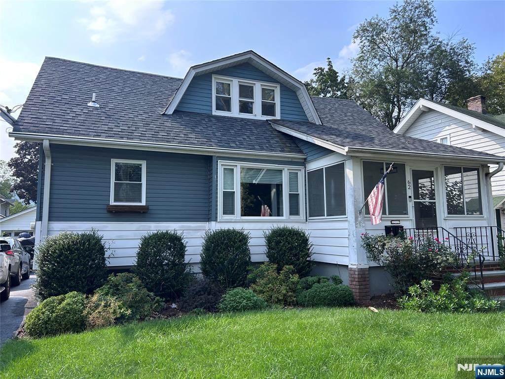 62 Buena Vista - Photo 1