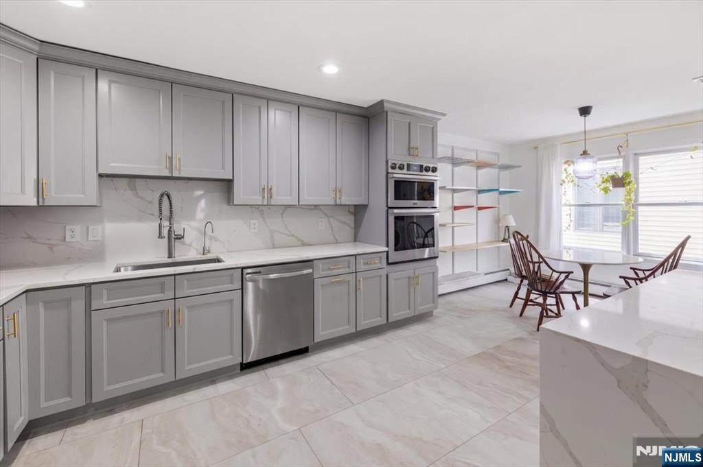 220 Cliff Street - Photo 1