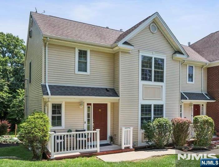 52 Henry Court - Photo 1