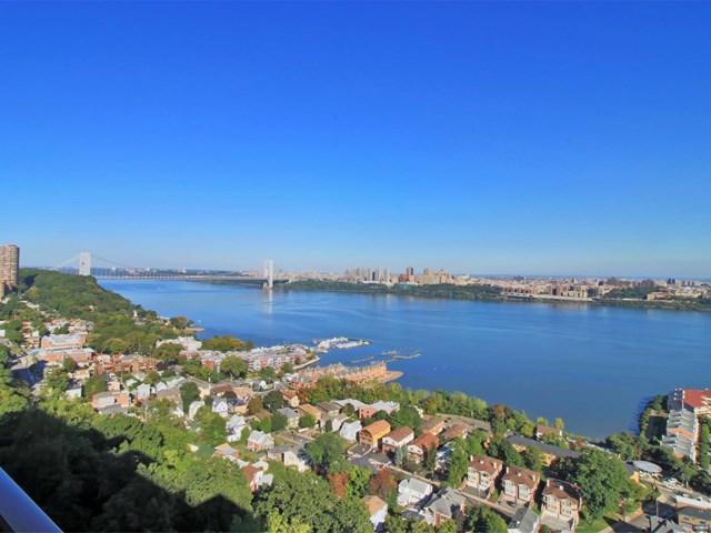 1 Horizon Road - Photo 1