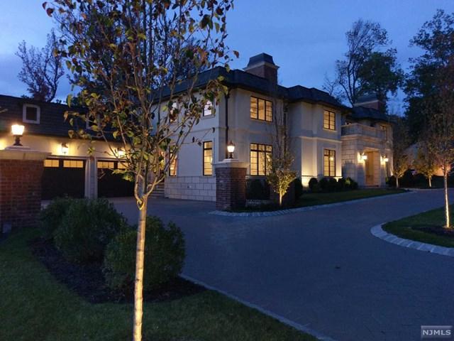 281 Devon Road - Photo 1