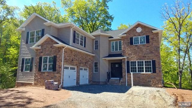 79 Haggerty Drive - Photo 1