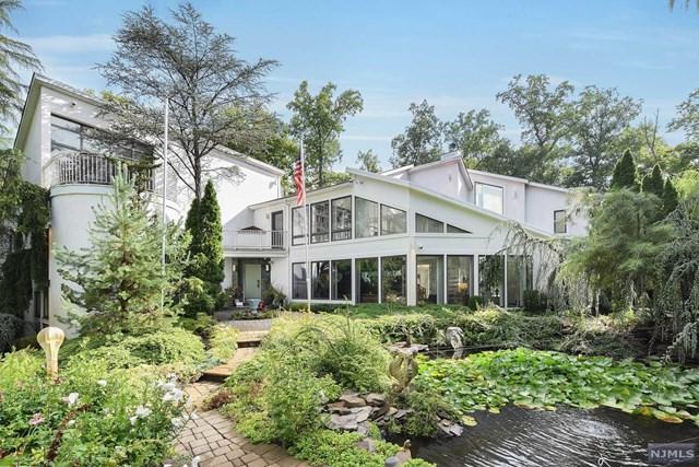 18 Marie Major Drive - Photo 1