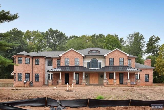 718 Wooded Trail - Photo 1