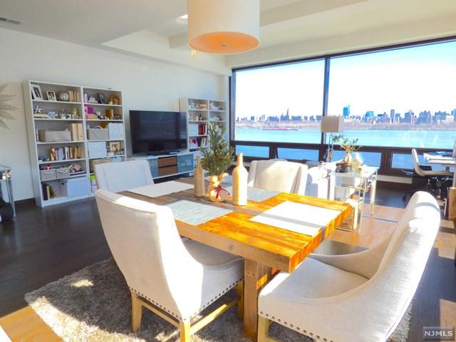 9 Somerset Lane - Photo 1