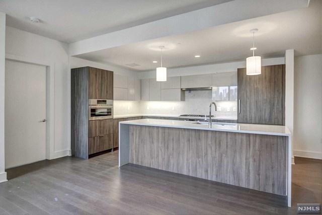 9 Ave At Port Imperial - Photo 1