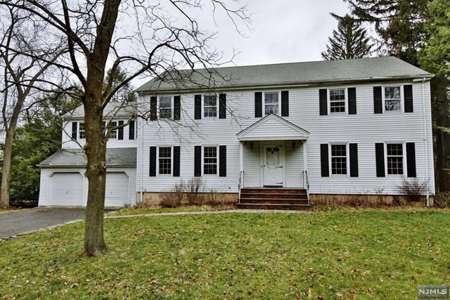 141 Highwood Avenue - Photo 1