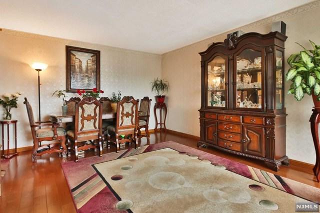 4 Horizon Road - Photo 1