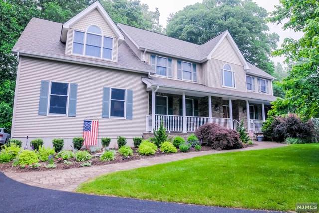 19 Brook Avenue - Photo 1