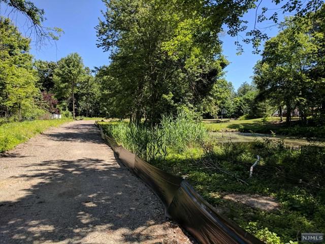 701 Smoke Hollow Trail - Photo 1
