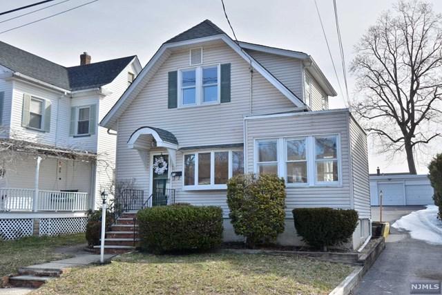 43 First Avenue - Photo 1