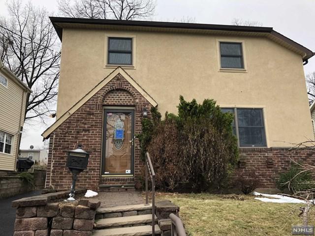 310 Marlboro Road - Photo 1