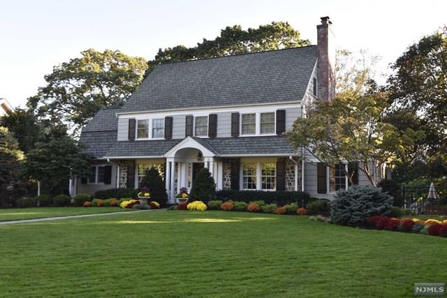 218 Phelps Road - Photo 1