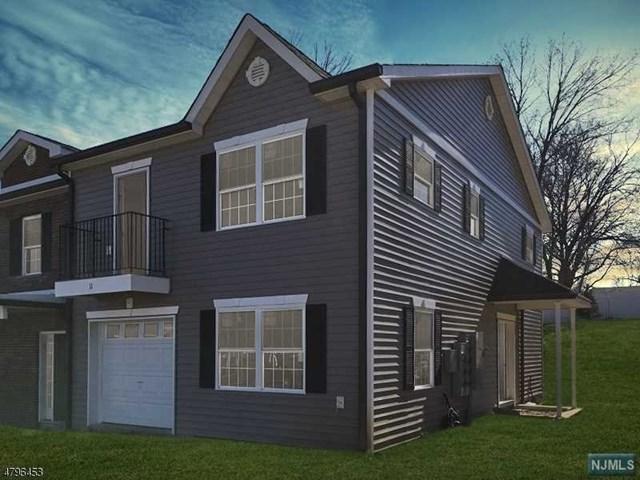13 Gregg Court - Photo 1