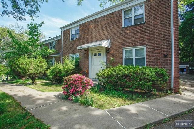 179A Christie Heights - Photo 1