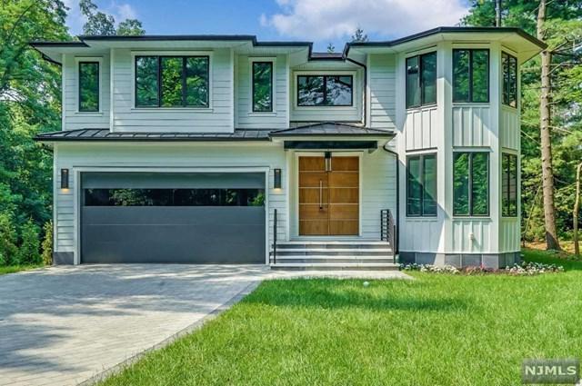 24 Bliss Avenue - Photo 1